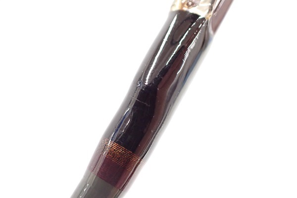 スコールジグフォースＳ５８ＭＬ